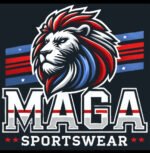 MAGA SPORTSWEAR